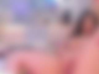 Nycdiamond
