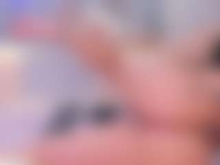 nycdiamond's Live Sex Cam Show