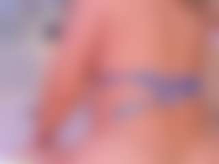 Nycdiamond