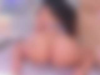 nycdiamond's Live Sex Cam Show