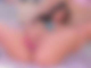 nycdiamond's Live Sex Cam Show