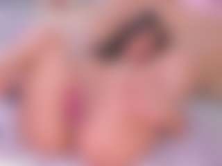 Nycdiamond