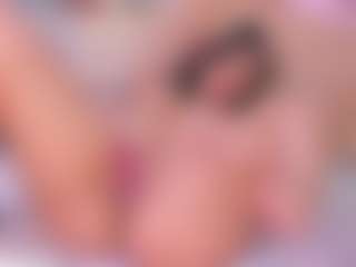 nycdiamond's Live Sex Cam Show