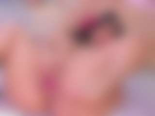 nycdiamond's Live Sex Cam Show