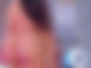 Nycdiamond