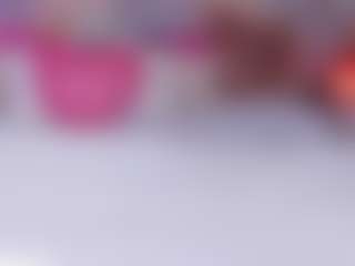 nycdiamond's Live Sex Cam Show