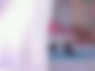 nycdiamond's Live Sex Cam Show
