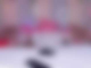 nycdiamond's Live Sex Cam Show
