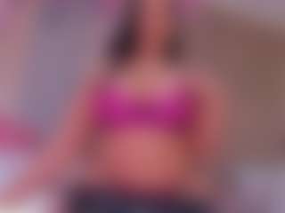 nycdiamond's Live Sex Cam Show