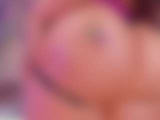 Live cam show with nycdiamond - Halloween on SpunkLive