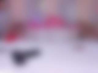 Nycdiamond