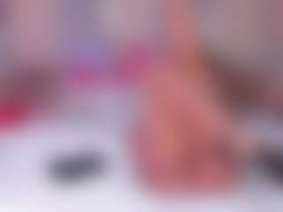 Nycdiamond