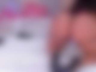 nycdiamond's Live Sex Cam Show