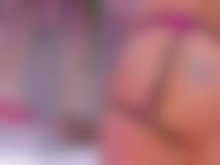 nycdiamond's Live Sex Cam Show