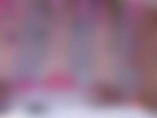 nycdiamond's Live Sex Cam Show