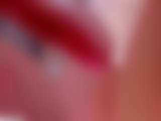 nycdiamond's Live Sex Cam Show