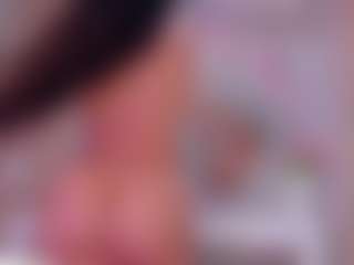 nycdiamond's Live Sex Cam Show