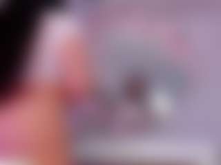 nycdiamond's Live Sex Cam Show