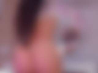 nycdiamond's Live Sex Cam Show