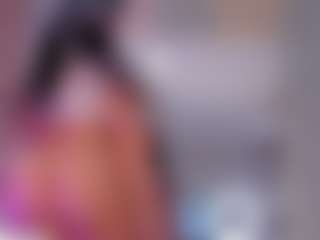 nycdiamond's Live Sex Cam Show