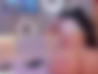 nycdiamond's Live Sex Cam Show