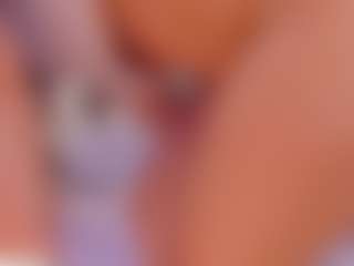 nycdiamond's Live Sex Cam Show