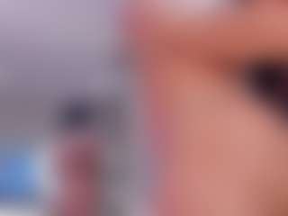 nycdiamond's Live Sex Cam Show