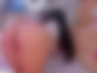 nycdiamond's Live Sex Cam Show