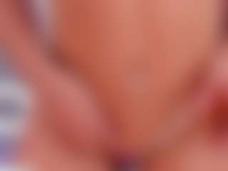 nycdiamond's Live Sex Cam Show