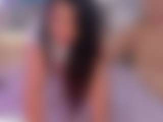 nycdiamond's Live Sex Cam Show