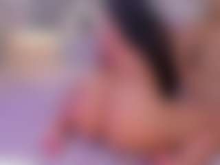 Nycdiamond
