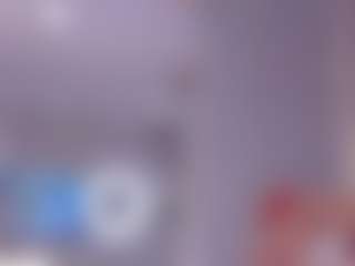 nycdiamond's Live Sex Cam Show