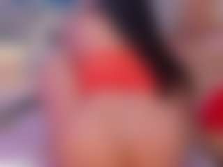 nycdiamond's Live Sex Cam Show