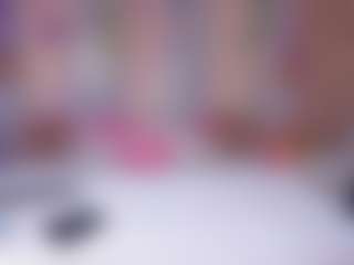 nycdiamond's Live Sex Cam Show
