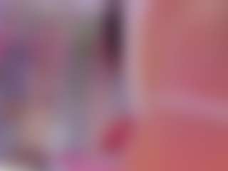 nycdiamond's Live Sex Cam Show