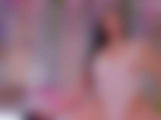 nycdiamond's Live Sex Cam Show