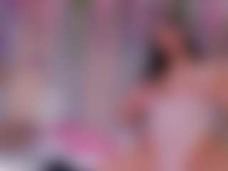 Live cam show with nycdiamond - Sexwebcam on Camsoda
