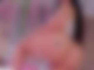 nycdiamond's Live Sex Cam Show