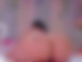nycdiamond's Live Sex Cam Show