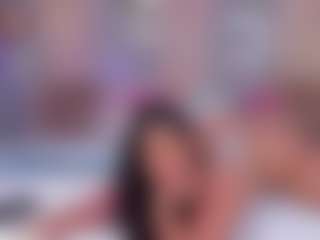 nycdiamond's Live Sex Cam Show