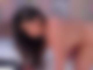 nycdiamond's Live Sex Cam Show