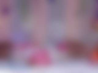 nycdiamond's Live Sex Cam Show