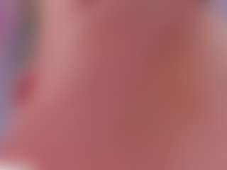nycdiamond's Live Sex Cam Show