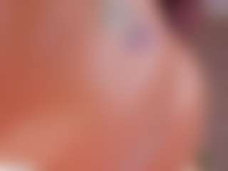 nycdiamond's Live Sex Cam Show