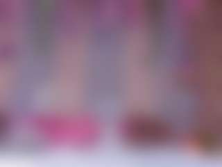 nycdiamond's Live Sex Cam Show