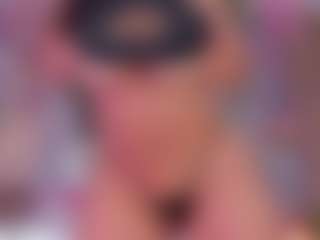 nycdiamond's Live Sex Cam Show