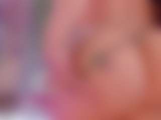 nycdiamond's Live Sex Cam Show