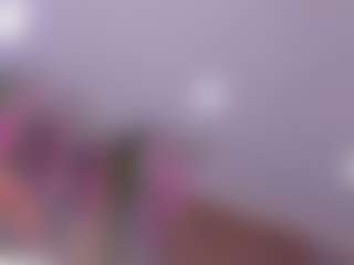 nycdiamond's Live Sex Cam Show