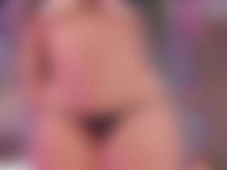 nycdiamond's Live Sex Cam Show