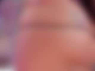 nycdiamond's Live Sex Cam Show